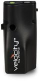 Atlona® IP to RS-232 Command Converter for Velocity Control System-0