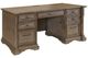 Martin Furniture Bristol Light Brown Credenza-0