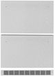 ZLINE 24" Satin Stainless Steel Touchstone Refrigerator Drawer Panels-0