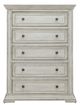 Liberty Furniture Big Valley Whitestone Chest-2