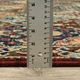 Oriental Weavers™ Lilihan 5'x8' Style 6 Area Rug-2