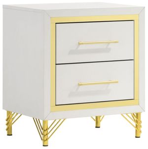 Click to view more images of the product.