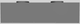 Vent-A-Hood® 48" Gunsmoke Wall Mounted Liner Insert-3
