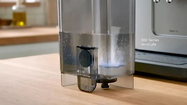 Bosch® Coffee Maker Descaling Tablets-4