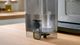 Bosch® Coffee Maker Descaling Tablets-4