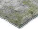 Dalyn™ Rug Company Ravenna RN1 Aloe 5'x8' Area Rug-2