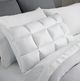 PureCare® Cooling SoftCell® Chill King Pillow-1