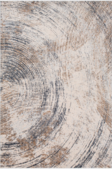 Charcoal-Taupe