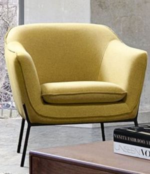 Click to view more images of the product.