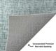 Dalyn™ Rug Company Voyage VY1 Seafoam 5'x8' Area Rug-3