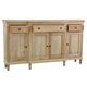 Elizabeth Ann Home Howard Buffet-1