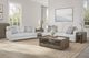 Bernards Trilogy Birch Sofa-4