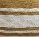 Signature Design by Ashley® Darrman Ivory/Ochre Throw Pillow-4