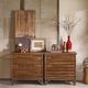 Olliix by INK+IVY Amber Lancaster Dresser-1