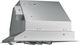 Zephyr Pro Collection Tornado III 38” Stainless Steel Insert Range Hood-4