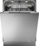 ASKO Style™ Series 24" Stainless Steel Top Control Built In Dishwasher-1
