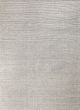 Renwil® Bedford III Classics Cream & Light Grey 9' X 12' Area Rug-0