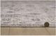 KAS Rugs Adele Grey/Ivory Amelia 5'x8' Area Rug-3
