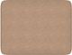 La-Z-Boy® Talbot Fudge Ottoman-4