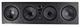 Origin Acoustics® Theater Collection 6.5" In-Wall Speaker (Each)-0