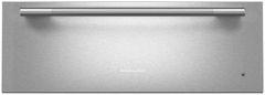 KitchenAid® 27" PrintShield™ Stainless Steel Warming Drawer 
