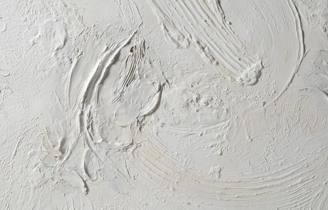 Renwil® Yanno Hand Painted Canvas-4