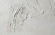 Renwil® Yanno Hand Painted Canvas-4