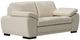 Palliser® Furniture Customizable Miami Loveseat-0
