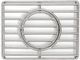 Blaze® Grills LTE 15.75" Stainless Steel Built In Power Burner-4