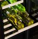 Marvel 2.7 Cu. Ft. Stainless Steel Wine Cooler-3