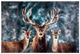 YHD Rangale Wall Art-0