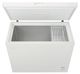 Diplomat® by Danby® 7.0 Cu. Ft. White Top Chest Freezer-2