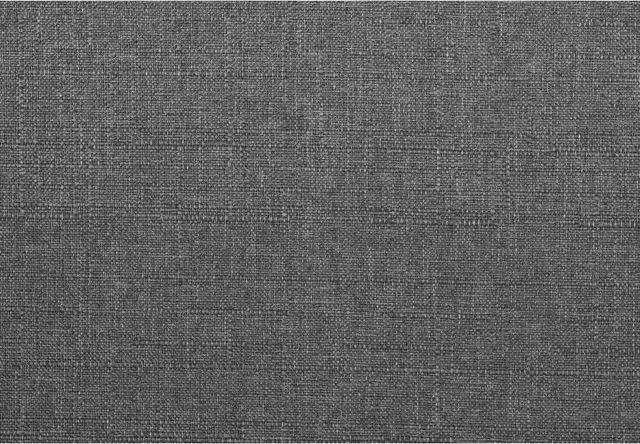 Homelegance® Damala Gray/Walnut Loveseat-3