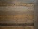 International Furniture Direct Loft Brown Brown/Gray Eastern King Low Profile Panel Bed-4