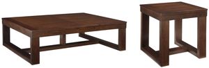 Click to view more images of the product.