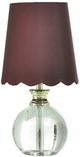 Stylecraft Tamara Day Beatrice Table Lamp-0