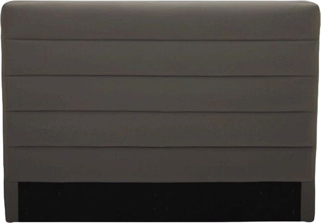 Palliser® Furniture Customizable Novella 38" Full Headboard-1