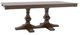 Canadel Customizable 4282 TP Rectangular Dining Table-0