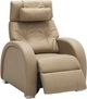Palliser® Furniture Customizable ZG4 Zero Gravity Power Recliner with Heat Pad-0