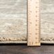 Surya Apricity Taupe 8'x10' Area Rug-2