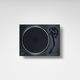 Technics SL-1500C - Direct drive turntable (Black)-2