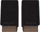 Onkyo® Creator GX-10DB 3" Black Powered Monitor Speakers-1