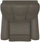 La-Z-Boy® Rori Tar Rocking Recliner-1