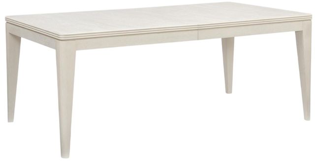 Legacy Classic Maren Fresh Canvas Dining Table-0