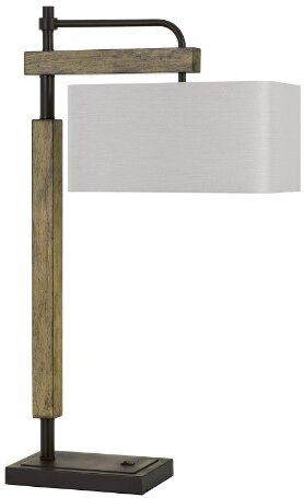 Click to view more images of the product.