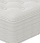 Joybed LX 10" Wrapped Coil Medium Firm Tight Top Full Mattress-1