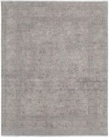 Charcoal 