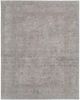 Feizy Rowen Charcoal 5'x8' Area Rug-0