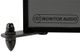 Monitor Audio Monitor 200 Black Floorstanding Speakers-4