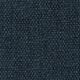 Grassy Sofa (Blue)-5